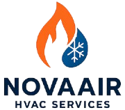 NovaAir HVAC Services